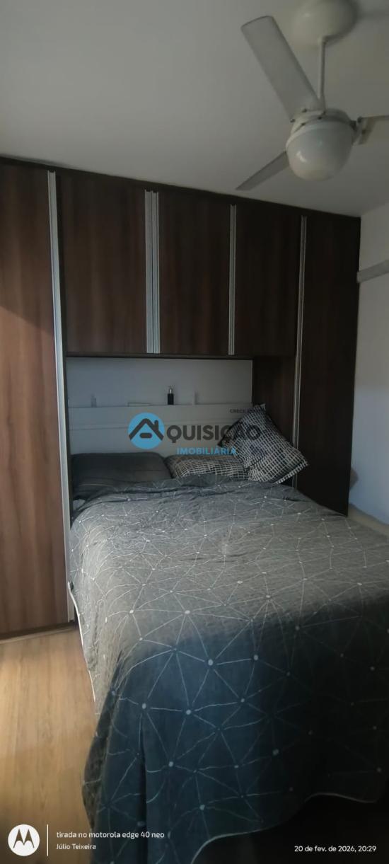 apartamento-venda-bairro-cabral-contagem-1063334