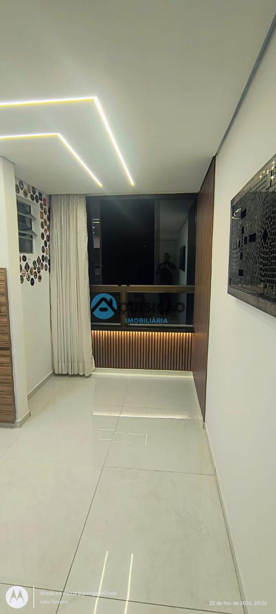 apartamento-venda-bairro-cabral-contagem-1063335