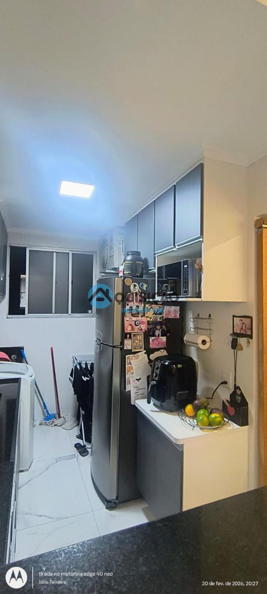 apartamento-venda-bairro-cabral-contagem-1063336