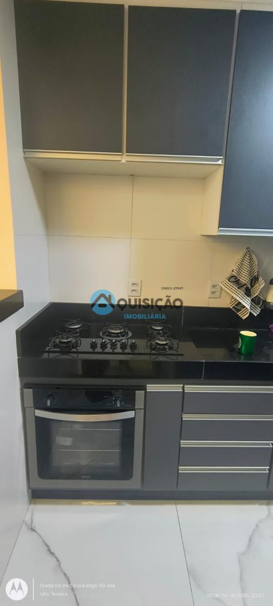 apartamento-venda-bairro-cabral-contagem-1063322