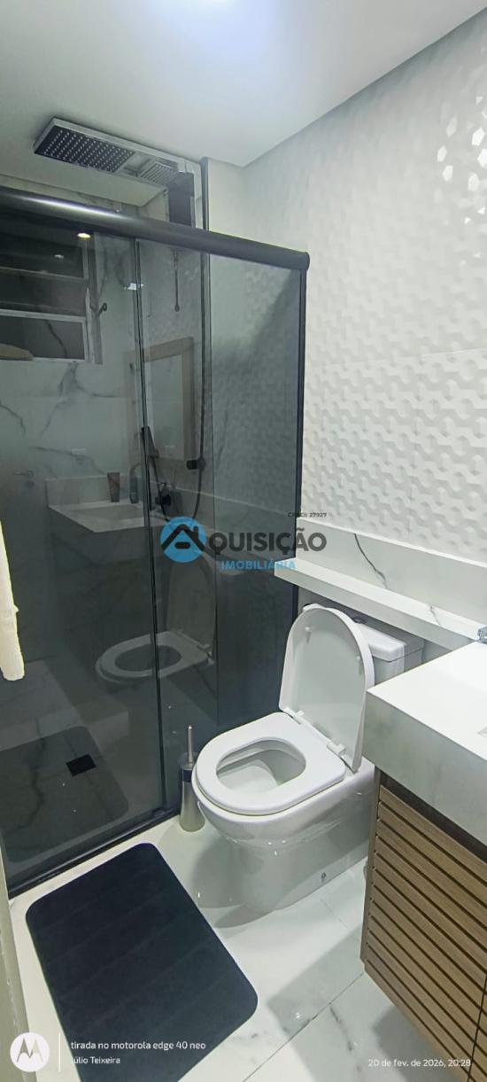 apartamento-venda-bairro-cabral-contagem-1063323