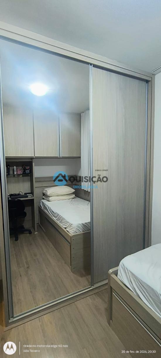 apartamento-venda-bairro-cabral-contagem-1063324