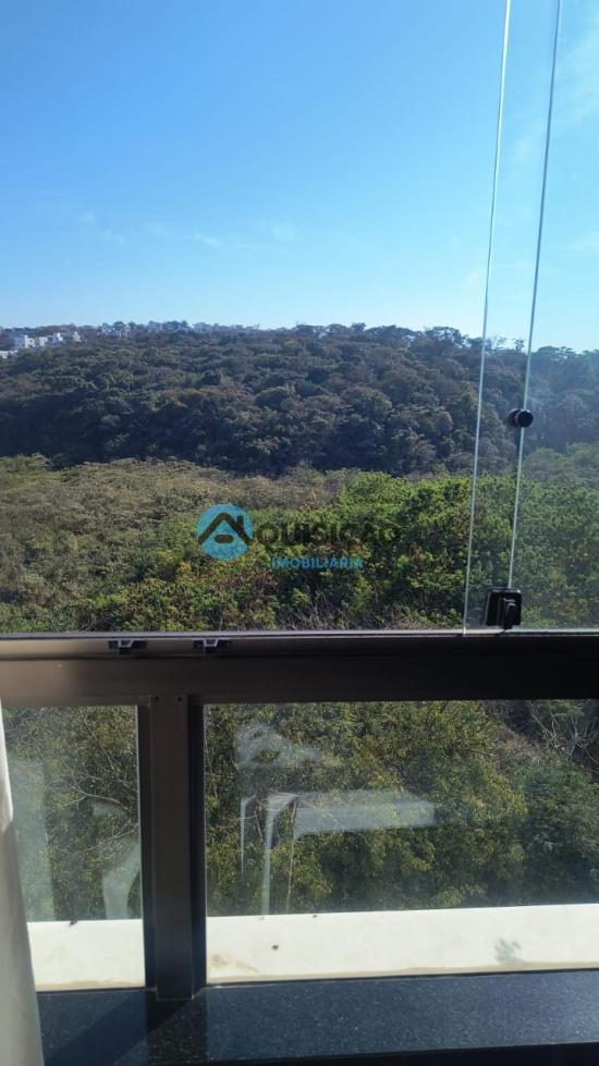 apartamento-venda-bairro-cabral-contagem-1063325