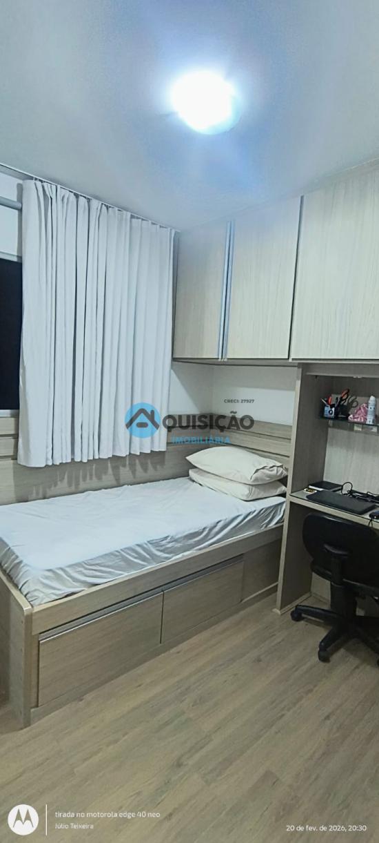 apartamento-venda-bairro-cabral-contagem-1063326