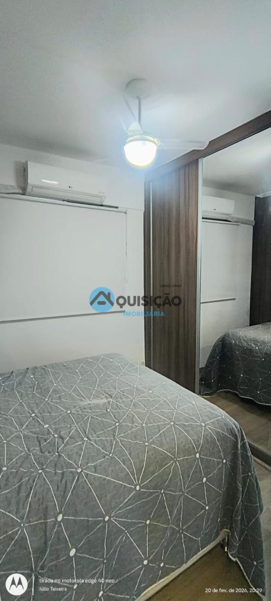 apartamento-venda-bairro-cabral-contagem-1063327