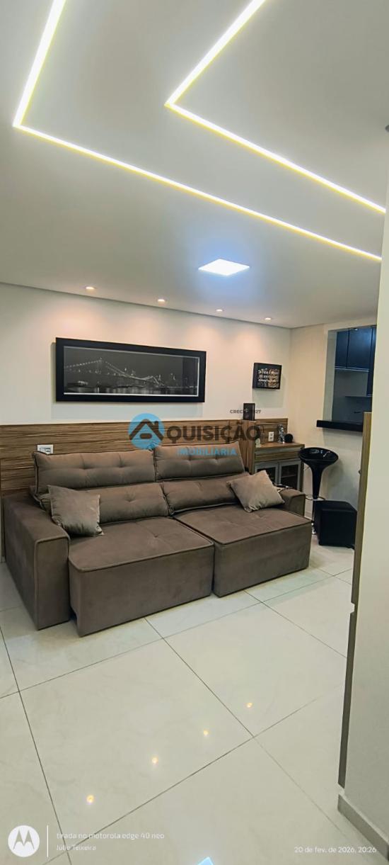 apartamento-venda-bairro-cabral-contagem-1063328