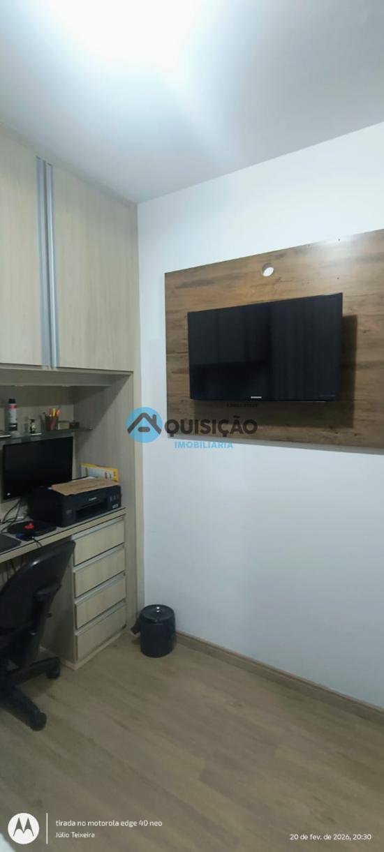apartamento-venda-bairro-cabral-contagem-1063329