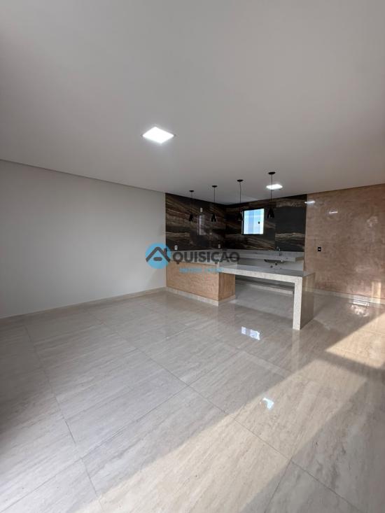 cobertura-venda-bairro-angola-betim-1064876
