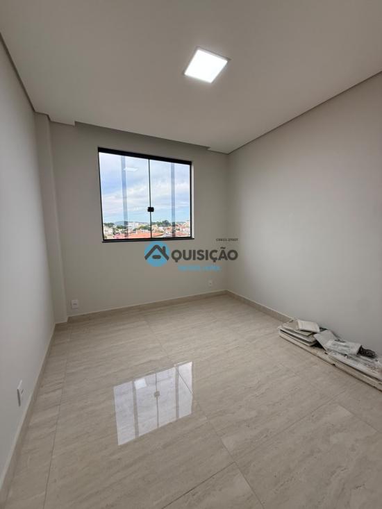 cobertura-venda-bairro-angola-betim-1064877