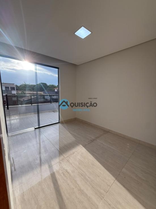 cobertura-venda-bairro-angola-betim-1064886