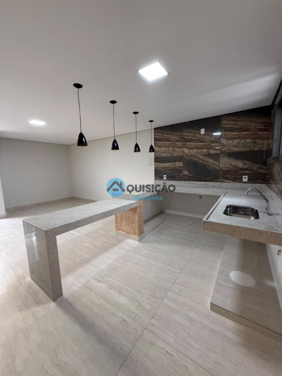 cobertura-venda-bairro-angola-betim-1064887
