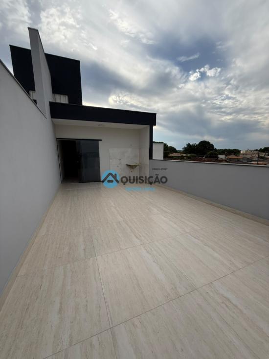 cobertura-venda-bairro-angola-betim-1064879