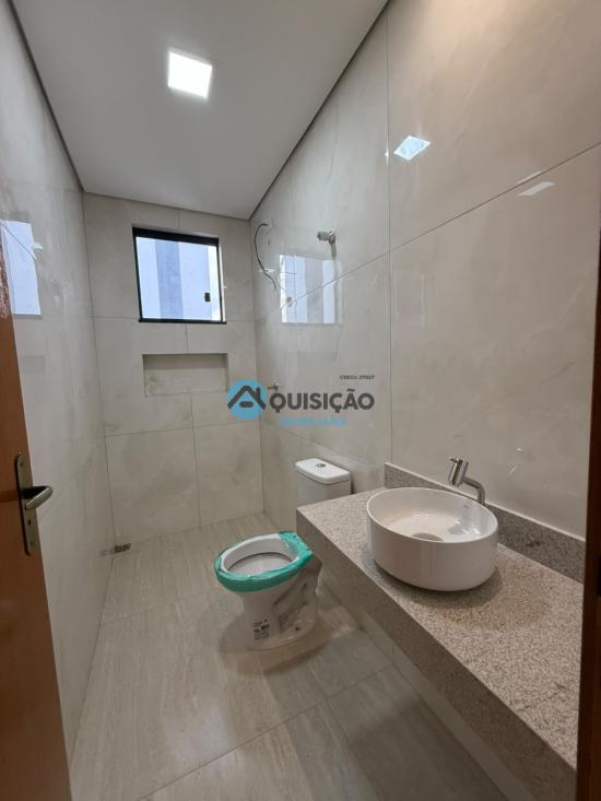 cobertura-venda-bairro-angola-betim-1064880