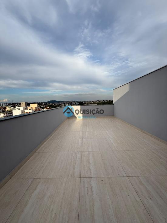 cobertura-venda-bairro-angola-betim-1064882
