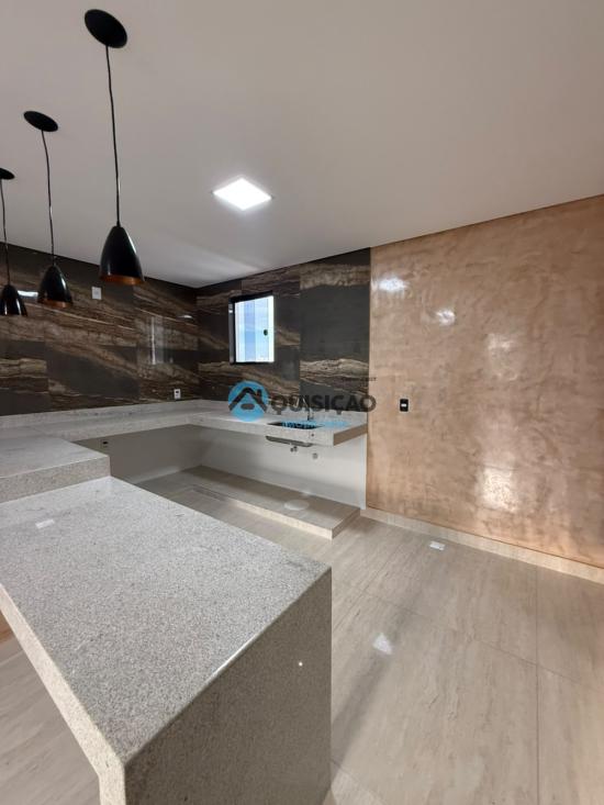 cobertura-venda-bairro-angola-betim-1064883