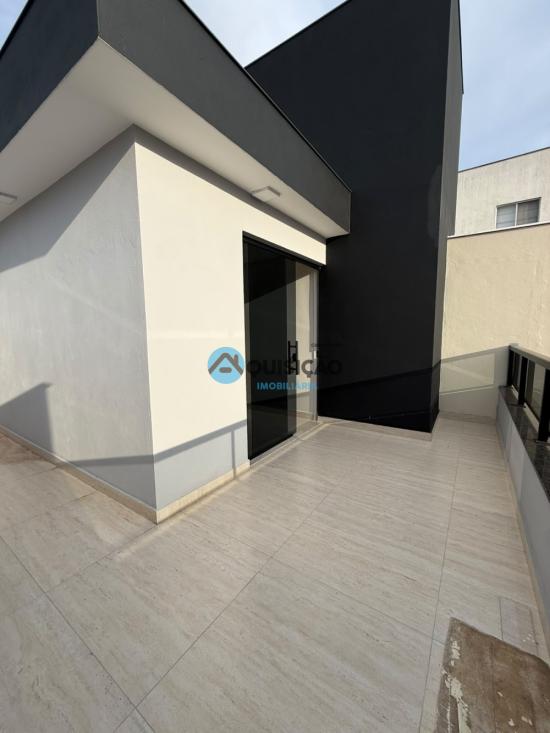 cobertura-venda-bairro-angola-betim-1064884