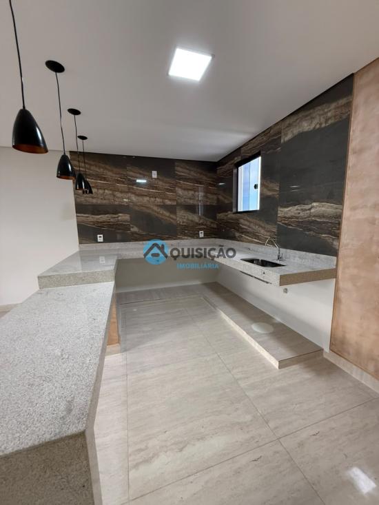 cobertura-venda-bairro-angola-betim-1064885