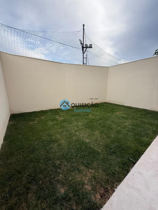 casa-geminada-venda-bairro-angola-betim-1064899