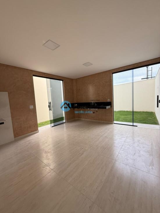 casa-geminada-venda-bairro-angola-betim-1064900