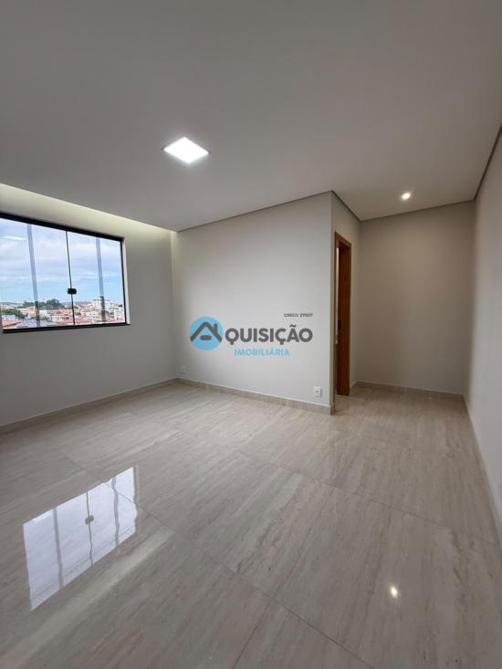 casa-geminada-venda-bairro-angola-betim-1064893