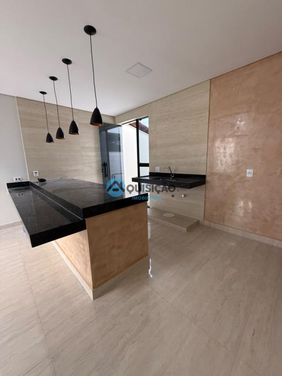 casa-geminada-venda-bairro-angola-betim-1064894