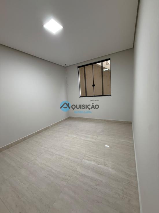 casa-geminada-venda-bairro-angola-betim-1064895