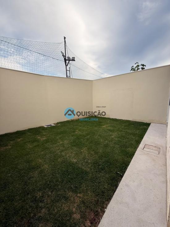 casa-geminada-venda-bairro-angola-betim-1064898