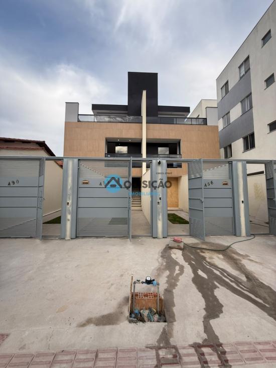 casa-geminada-venda-bairro-angola-betim-1064902