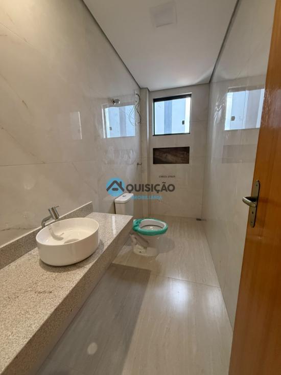 casa-geminada-venda-bairro-angola-betim-1064914
