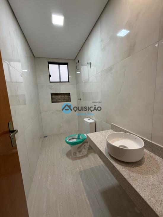 casa-geminada-venda-bairro-angola-betim-1064904