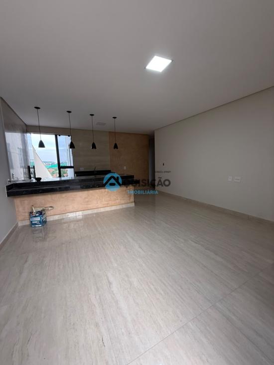 casa-geminada-venda-bairro-angola-betim-1064905