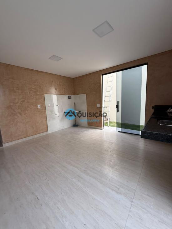 casa-geminada-venda-bairro-angola-betim-1064910