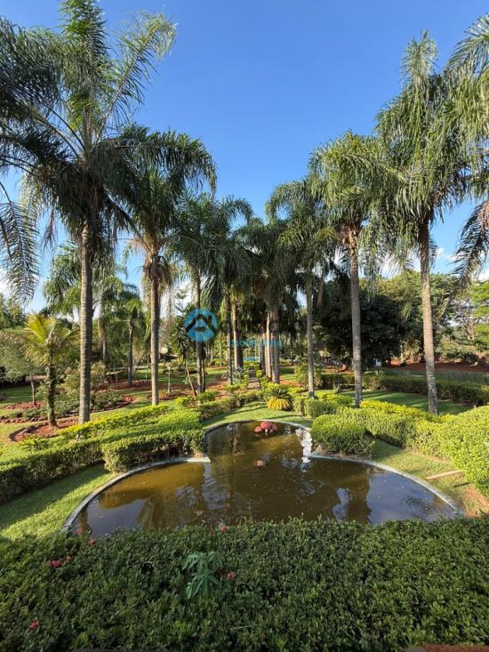 sitio-venda-mateus-leme-varginha-1042133