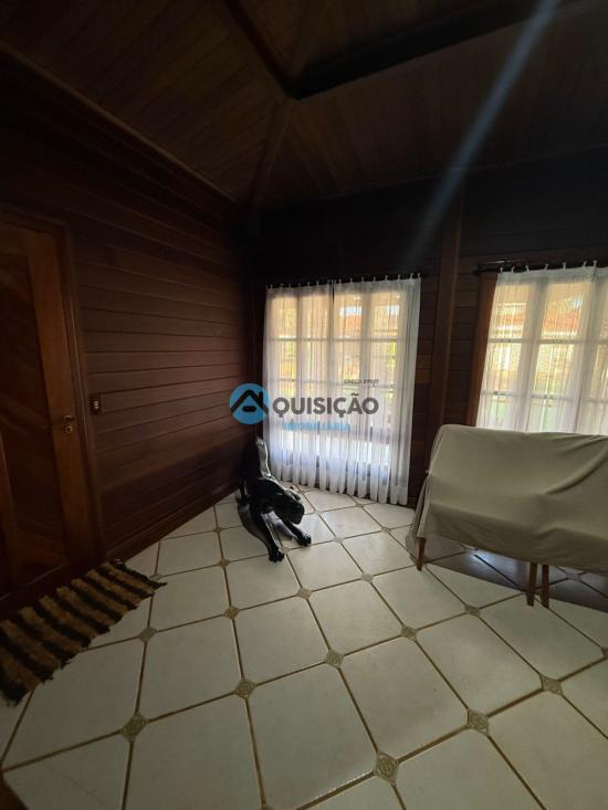 sitio-venda-mateus-leme-varginha-1042134