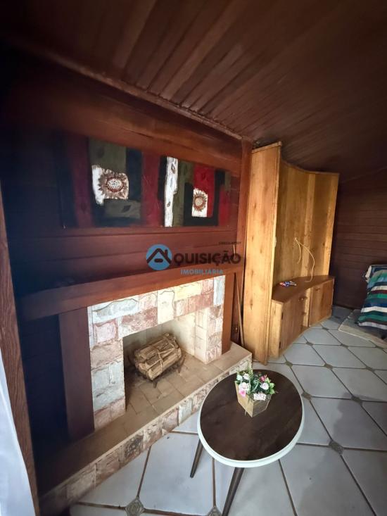 sitio-venda-mateus-leme-varginha-1042143