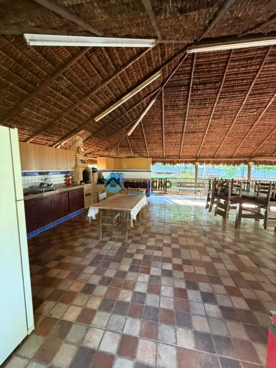 sitio-venda-mateus-leme-varginha-1042144