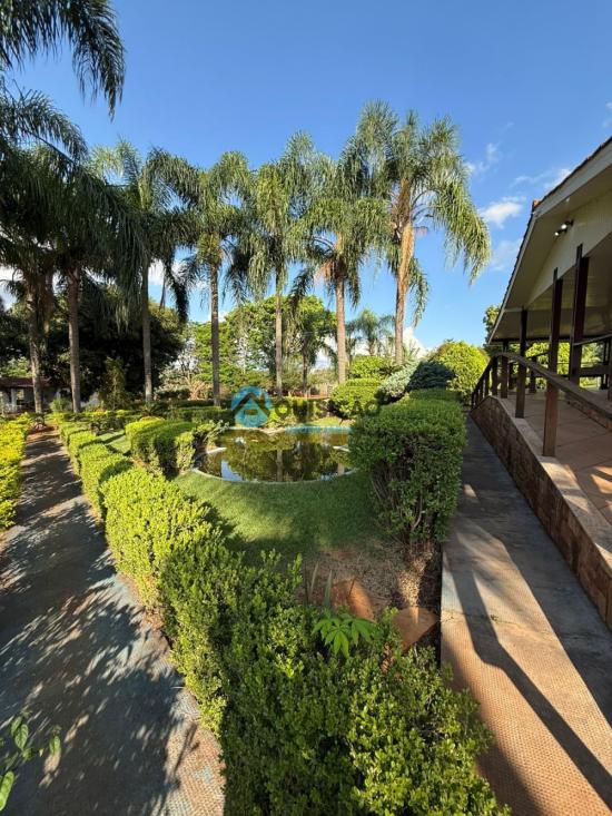 sitio-venda-mateus-leme-varginha-1042145