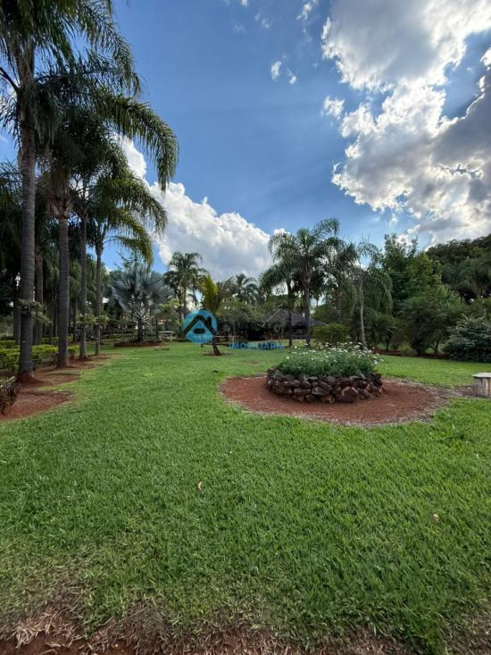 sitio-venda-mateus-leme-varginha-1042146