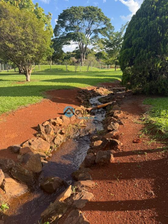 sitio-venda-mateus-leme-varginha-1042148