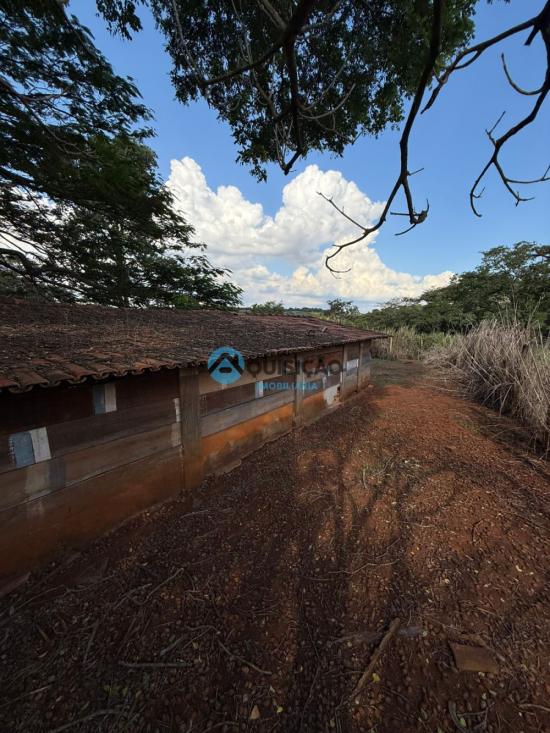 sitio-venda-mateus-leme-varginha-1042149