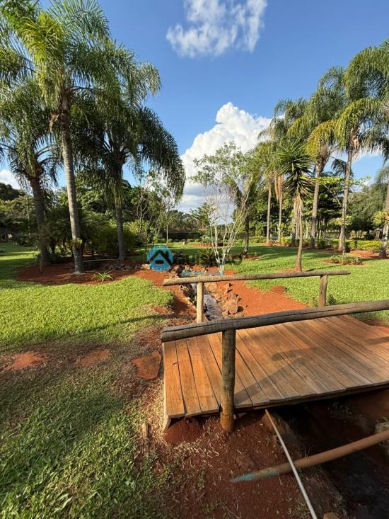 sitio-venda-mateus-leme-varginha-1042150