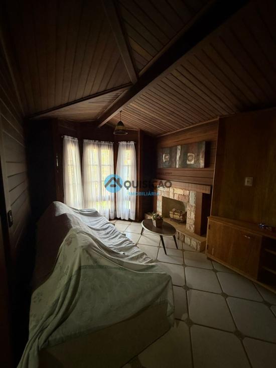 sitio-venda-mateus-leme-varginha-1042151