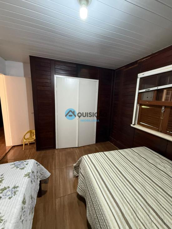 sitio-venda-mateus-leme-varginha-1042152