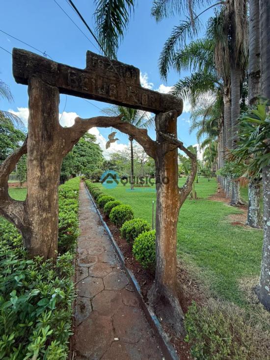 sitio-venda-mateus-leme-varginha-1042136