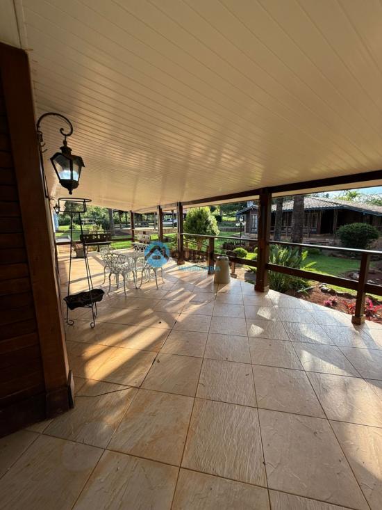 sitio-venda-mateus-leme-varginha-1042137