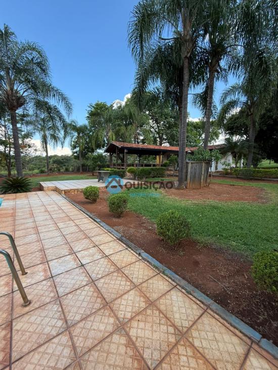 sitio-venda-mateus-leme-varginha-1042139