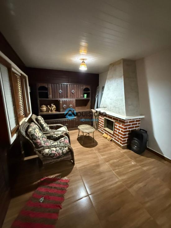 sitio-venda-mateus-leme-varginha-1042140