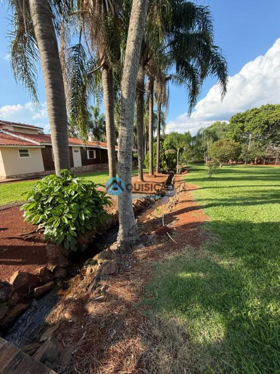 sitio-venda-mateus-leme-varginha-1042141