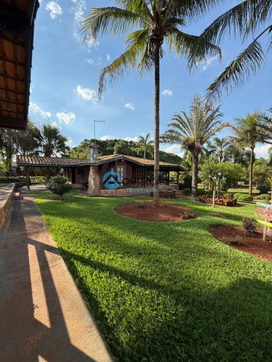 sitio-venda-mateus-leme-varginha-1042142