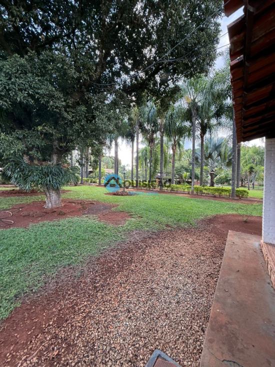 sitio-venda-mateus-leme-varginha-1042153